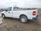 2008 Ford F150