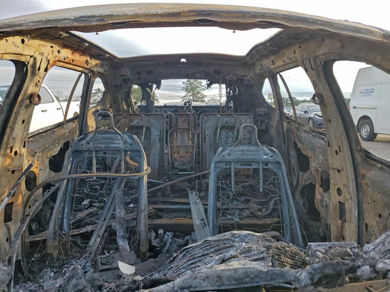 2017 BMW X1 Sdrive28i