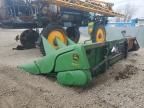 2014 John Deere 608C Corn Head