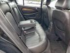 2007 Jaguar X-type 3.0