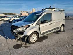 2014 Ford Transit Connect xl for sale in New Orleans, LA