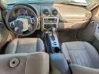 2006 Jeep Liberty Limited