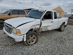 2009 Ford Ranger Super cab for sale in Brighton, CO