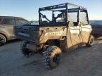 2025 Polaris Ranger 1000 Utility Vehicle