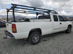 2000 GMC New Sierra C2500