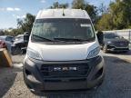 2023 Dodge RAM Promaster Delivery Van