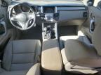 2008 Acura RDX