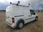 2013 Ford Transit Connect Utility / Service Van