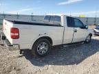 2007 Ford F150