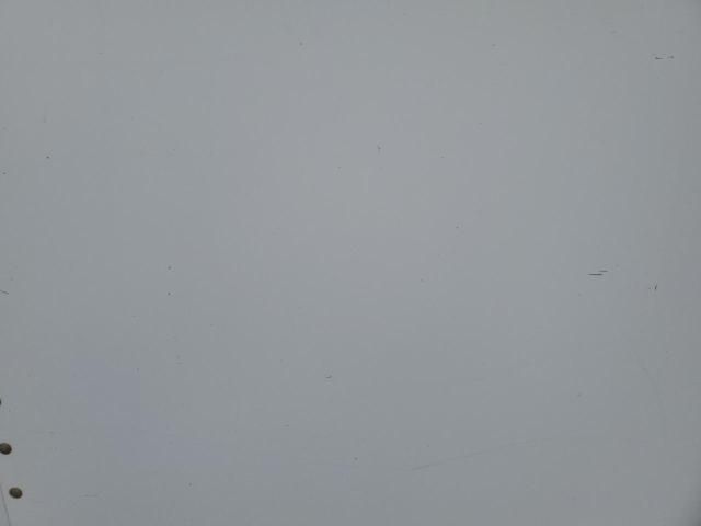 2000 Phyn 2005 Phyn 7011A / Fiber Splice TLR