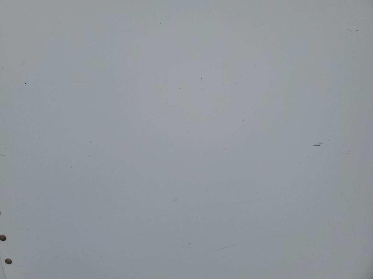 2000 Phyn 2005 Phyn 7011A / Fiber Splice TLR