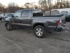 2013 Toyota Tacoma Double cab Prerunner