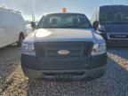 2007 Ford F150