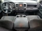 2022 Dodge Ram 1500 Classic Tradesman