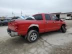 2007 Dodge Ram 1500 st