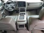 2005 Chevrolet Silverado K3500