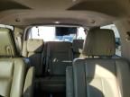 2012 Ford Expedition xlt