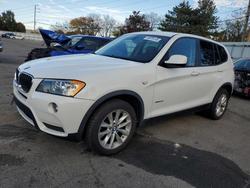 2013 BMW X3 Xdrive28i for sale in Moraine, OH