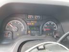 2011 Ford Econoline E350 Super Duty Wagon