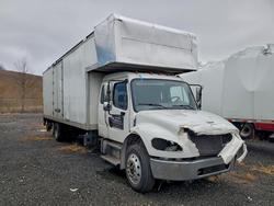 Freightliner Vehiculos salvage en venta: 2022 Freightliner M2 106 Medium Duty