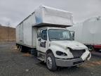 2022 Freightliner M2 106 Medium Duty
