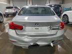 2018 BMW 330 xi