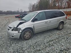2005 Dodge Grand Caravan se for sale in Mebane, NC