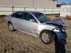 2011 Chevrolet Impala ls