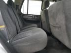 2005 GMC Envoy