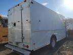 2003 Freightliner MT45 Chassis Delivery Van
