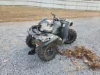 2024 Honda Rancher ATV