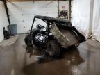 2007 Yama HA Rhino Utility Vehicle