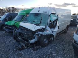 2025 Dodge Ram Promaster 2500 2500 High en venta en Grantville, PA