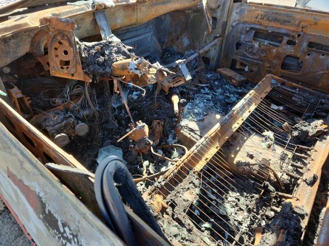 1994 Chevrolet GMT-400 K3500