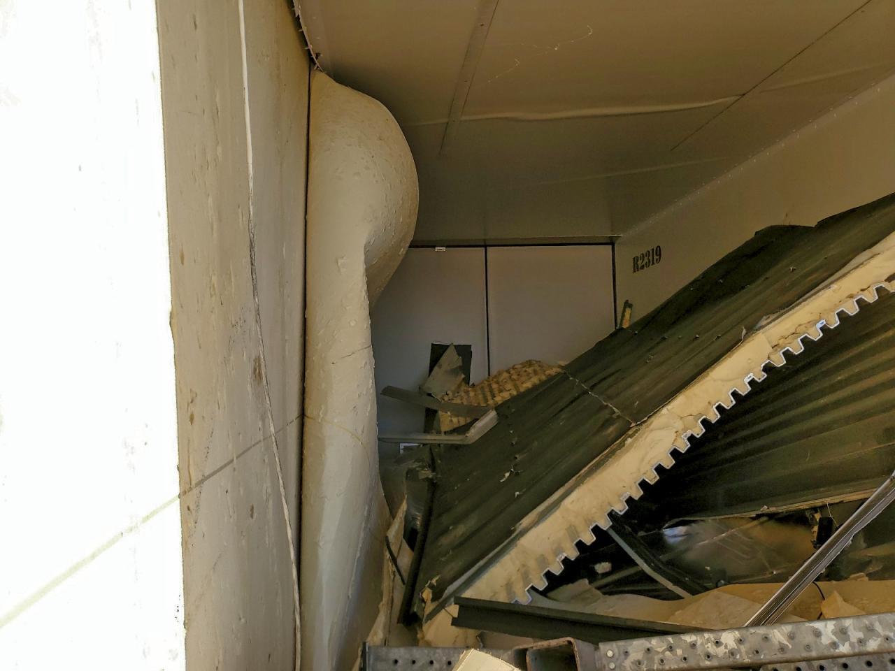 2026 Great Dane DRY Van Trailer