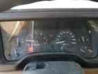 1999 Jeep Wrangler / tj se