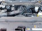 2024 Ford F250 Super Duty