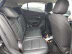 2017 Buick Encore Premium