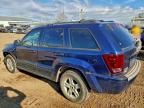 2006 Jeep Grand Cherokee Laredo