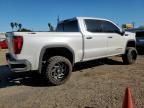 2024 GMC Sierra K1500 slt