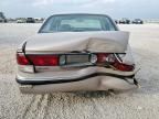 1998 Buick Lesabre Custom