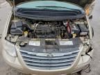 2006 Chrysler Town & Country Limited