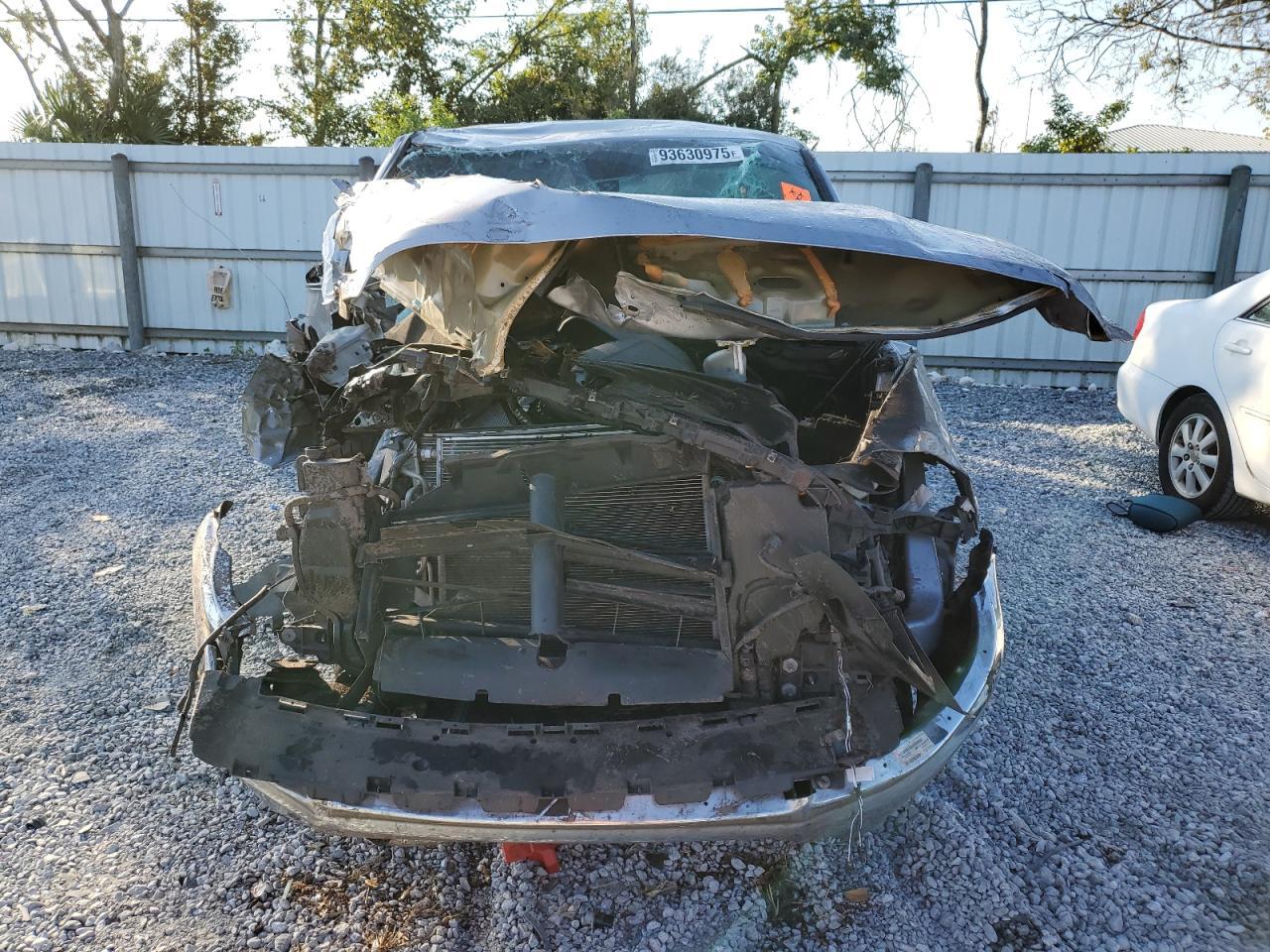 2024 Dodge Ram 1500 Classic slt