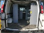2013 Chevrolet Express Utility / Service Van