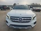 2020 Mercedes-Benz Glb 250