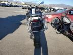 2024 BMW R 1250 GS Adventure