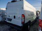 2023 Dodge RAM Promaster 2500 2500 High