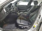 2018 BMW 330 xi