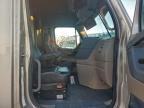 2015 Freightliner Cascadia Semi Truck