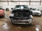 2012 Dodge Ram 1500 slt